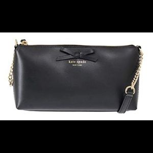 Kate Spade New York Crossbody